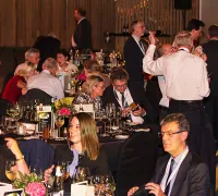 PRESID DINER WCN2019 20191028 71 WEB