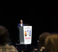 WCN2019 DAYONE 20191027 188 WEB