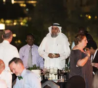 PRESID DINER WCN2019 20191028 84 WEB