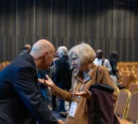 WCN2025 Day34 Web 192