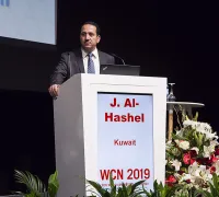 WCN2019 DAYFOUR 20191030 066 WEB