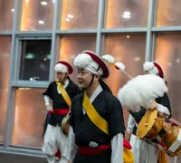 WCN2025 Networking HD 83