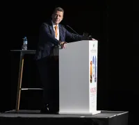 WCN2019 DAYONE 20191027 379 WEB