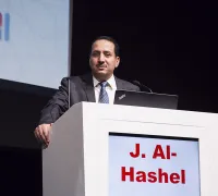 WCN2019 DAYFOUR 20191030 068 WEB