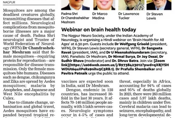 WBD2025 India LT25 7 25