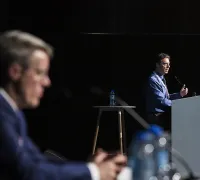 WCN2019 DAYONE 20191027 365 WEB