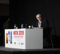 WCN2019 DAYONE 20191027 121 WEB