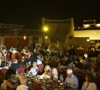 WCN2019 DESERT EVENING 20191029 061 WEB