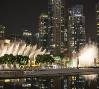 PRESID DINER WCN2019 20191028 67 WEB