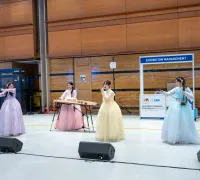 WCN2025 Day1 Web 325