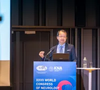 WCN2025 Day34 Web 27