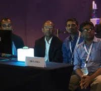 WCN2019 DAYFOUR 20191030 155 WEB