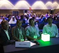 WCN2019 DAYFIVE 20191031 131 WEB