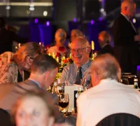 PRESID DINER WCN2019 20191028 42 WEB