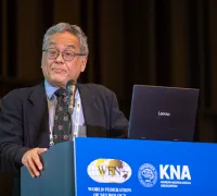 WCN2025 Day1 Web 186