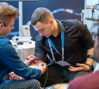 WCN2025 Day1 Web 215