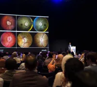 WCN2019 DAYTHREE 20191029 061 WEB