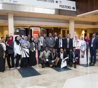 WCN2019 DAYFOUR 20191030 175 WEB