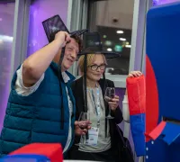 WCN2025 Networking HD 61