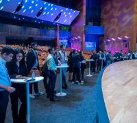 WCN2025 Day2 Web 122