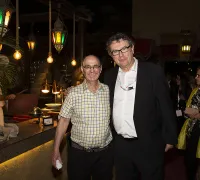 WCN2019 DESERT EVENING 20191029 026 WEB