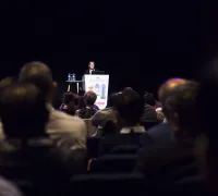 WCN2019 DAYTHREE 20191029 069 WEB