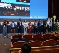 GALP 2025 Presentations 04