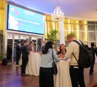 WCN2025 Networking HD 7