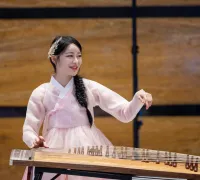 WCN2025 Day1 Web 312