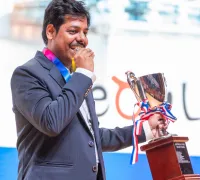 WCN2025 Day34 Web 161