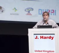 WCN2019 DAYFOUR 20191030 005 WEB