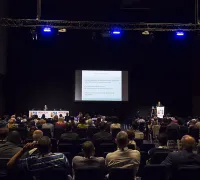 WCN2019 DAYTHREE 20191029 036 WEB