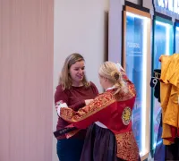 WCN2025 Day34 Web 16