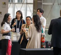 WCN2025 Day34 Web 218