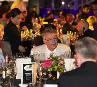 PRESID DINER WCN2019 20191028 43 WEB