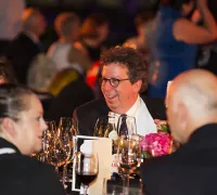 PRESID DINER WCN2019 20191028 45 WEB