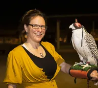 WCN2019 DESERT EVENING 20191029 099 WEB