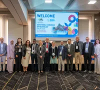 WCN2025 Day34 Web 56