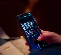 WCN2025 Day2 Web 133