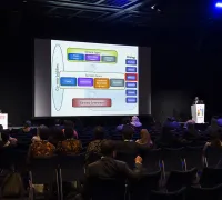 WCN2019 DAYONE 20191027 211 WEB