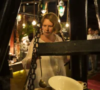 WCN2019 DESERT EVENING 20191029 038 WEB