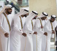 WCN2019 DAYONE 20191027 321 WEB