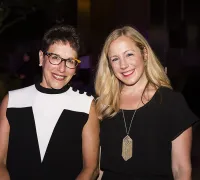 PRESID DINER WCN2019 20191028 20 WEB