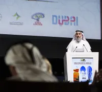 WCN2019 DAYONE 20191027 422 WEB