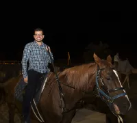 WCN2019 DESERT EVENING 20191029 104 WEB