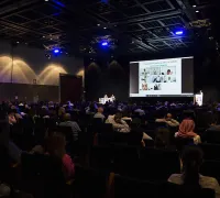 WCN2019 DAYONE 20191027 210 WEB