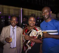 PRESID DINER WCN2019 20191028 12 WEB