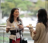 WCN2025 Day34 Web 209