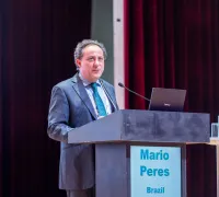 WCN2025 Day2 Web 105