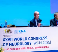 WCN2025 Day2 Web 129